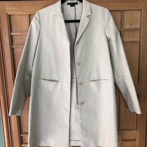 Theory Blazer